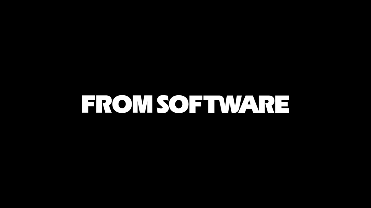 استودیوی From Software