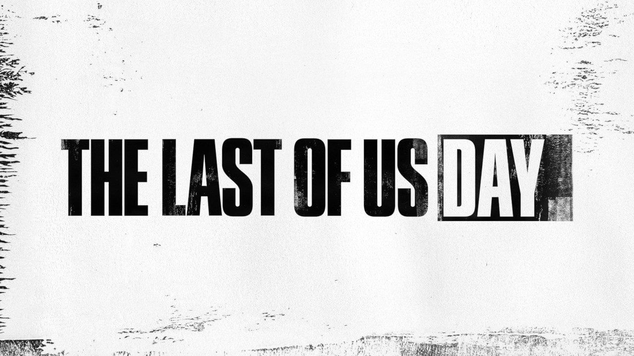 روز The Last of Us