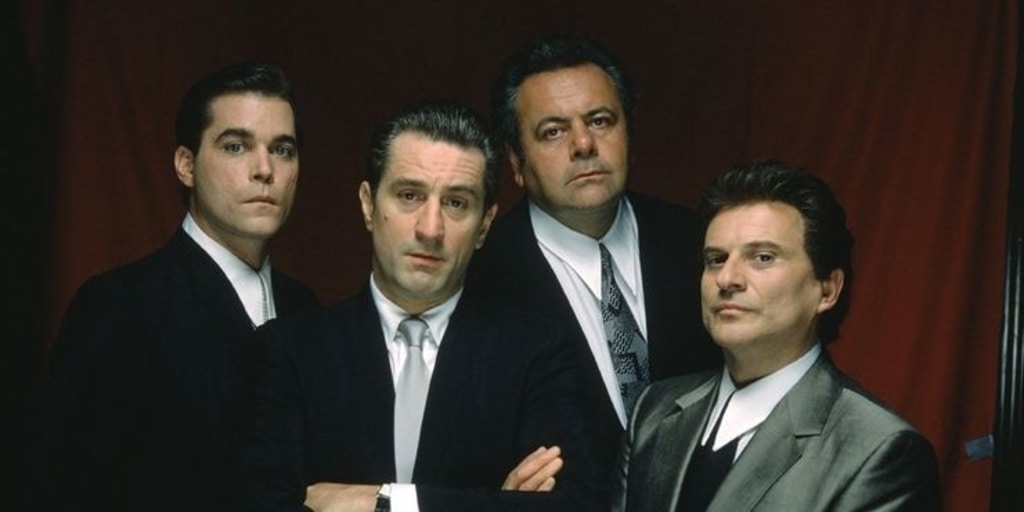 Good-Fellas-Sopranos