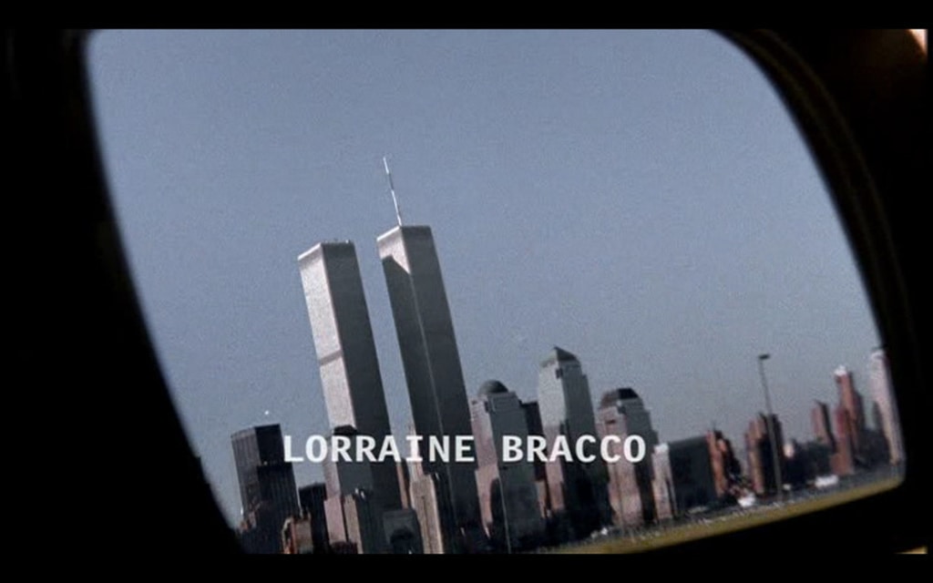 9/11-The-Sopranos
