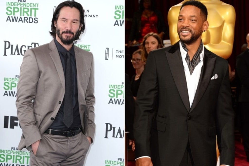 Keanu-Reeves-Will-Smith-The-Matrix