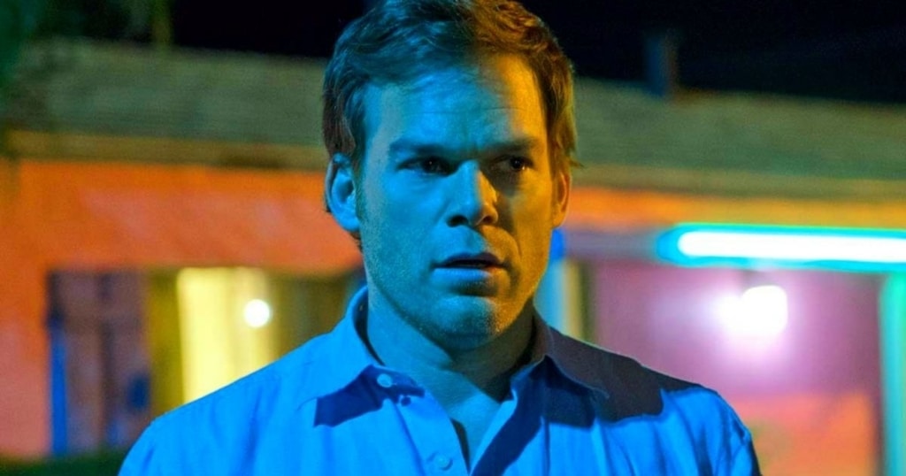 Dexter-Michael-C-Hall