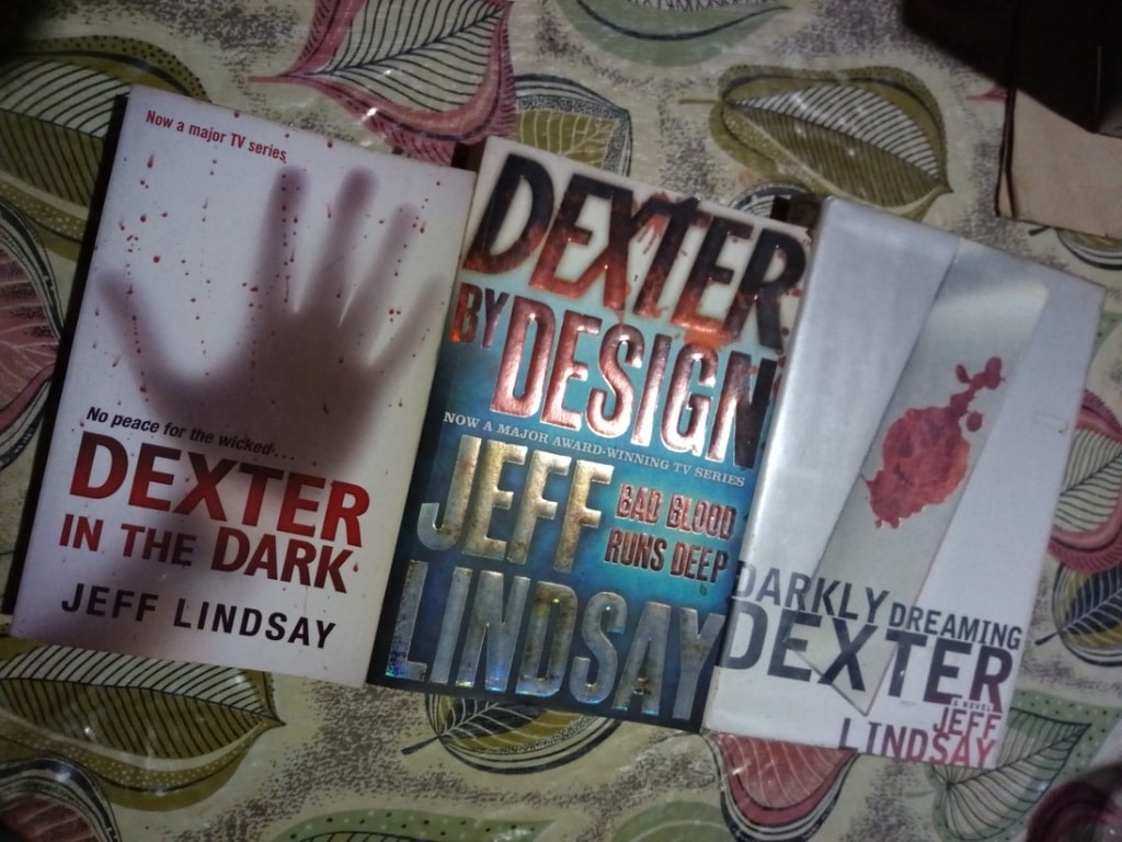 Dexter-Based-On-Book