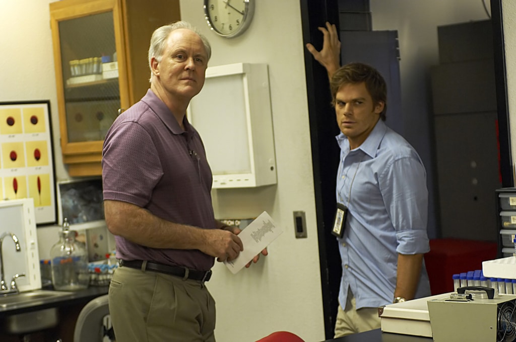 Dexter-John-Lithgow-Sopranos