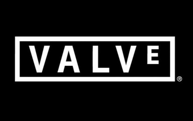 شرکت Valve