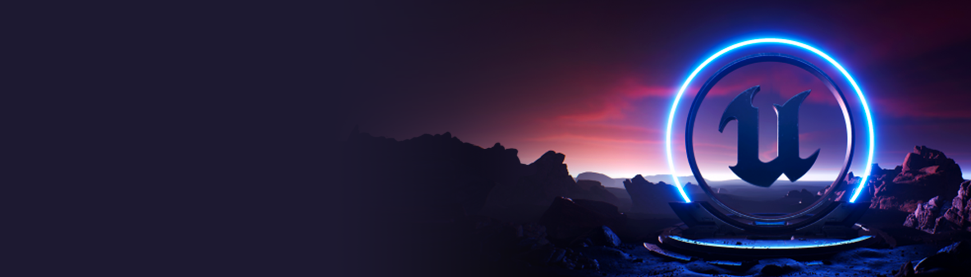 Ue animation. Unreal engine 5 логотип. Логотип ue5. Unreal engine 5 иконка. Логотип Анрил энджин 5.