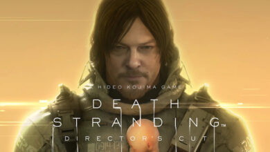 Death-Stranding-Directors-Cut