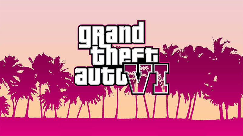 بازی GTA 6