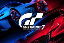 Gran-Turismo-7
