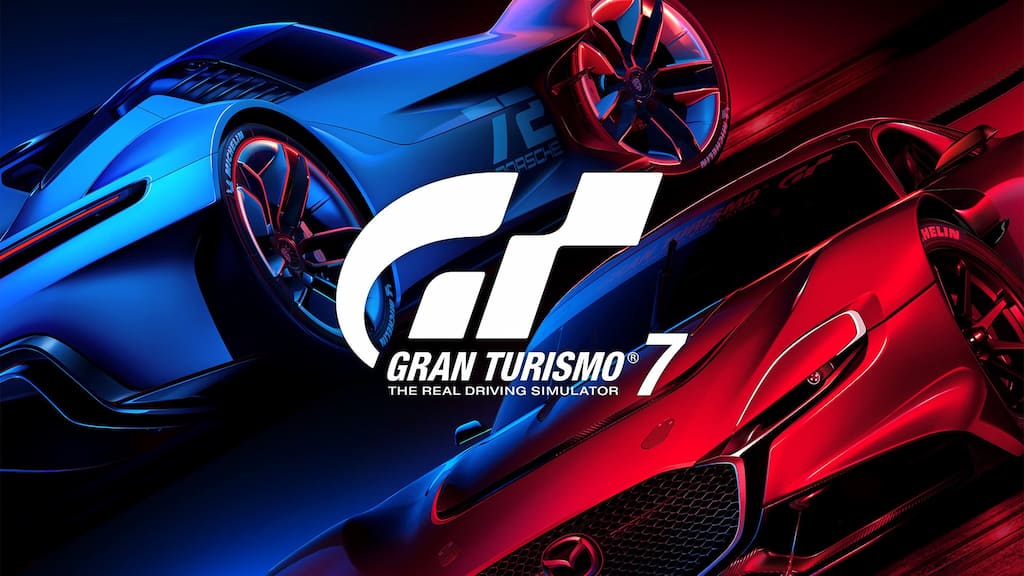 Gran-Turismo-7