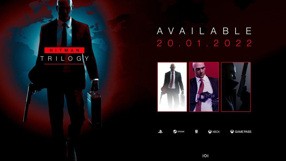 Hitman-Trilogy.jpg