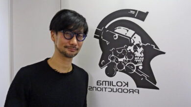 Kojima