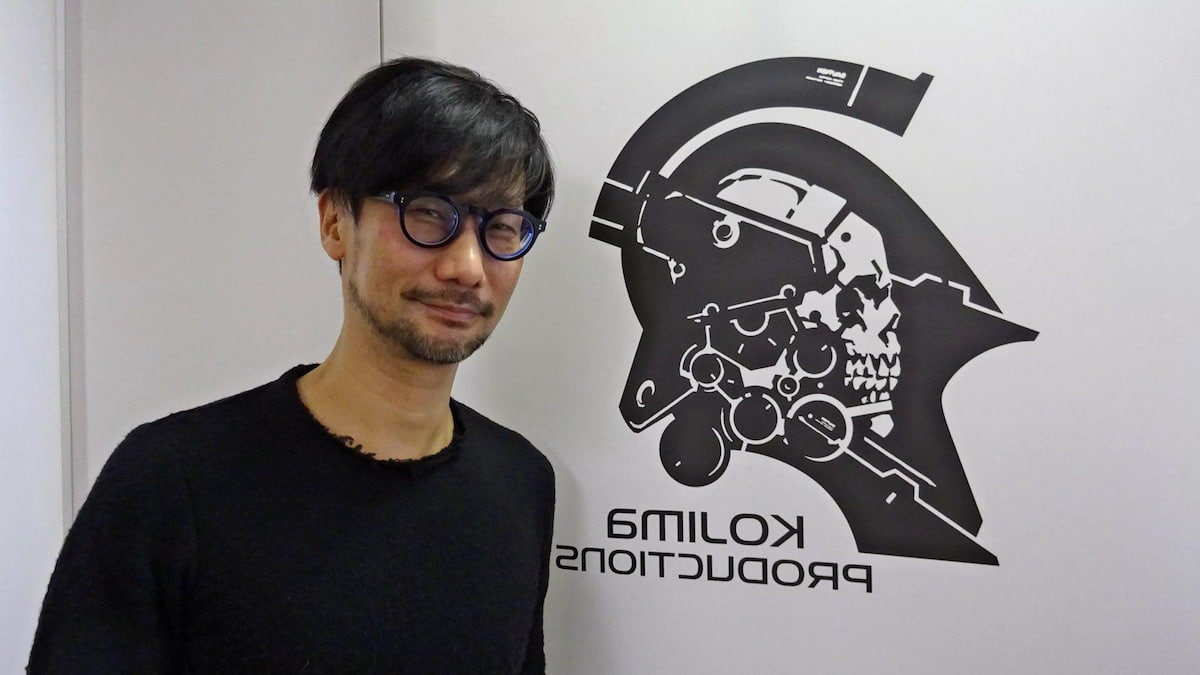 Kojima