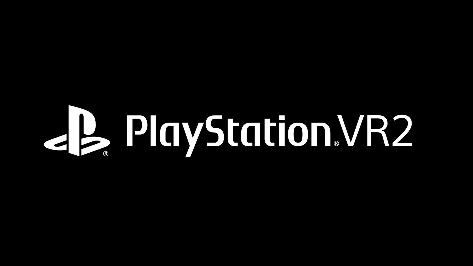 هدست PlayStation VR2