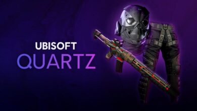 Ubisoft-Quartz