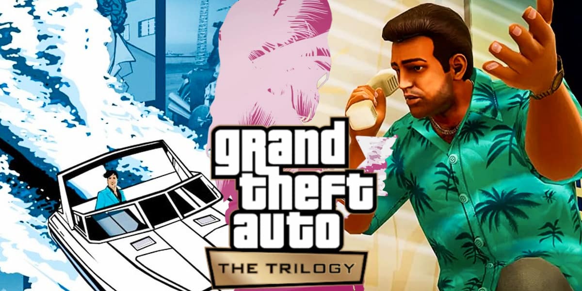 gta vice city remaster tommy