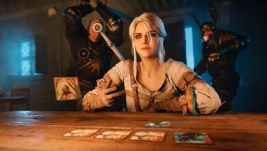 gwent