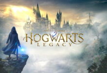 hogwarts-legacy