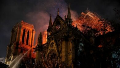 notre-dame-on-fire