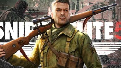 sniper-elite-5