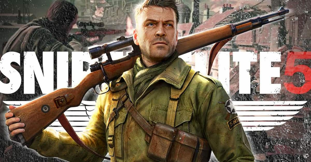 sniper-elite-5