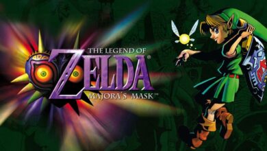 zelda-majoras-mask-switch-online