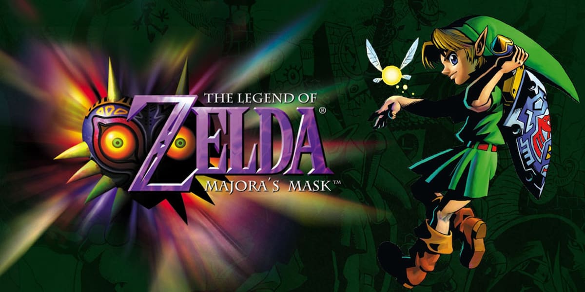 zelda-majoras-mask-switch-online