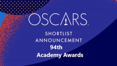 94th_Academy_Awards_shortlist