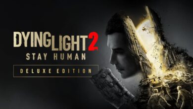 dying light 2 stay human