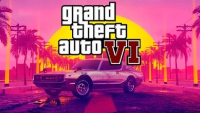 GTA-6