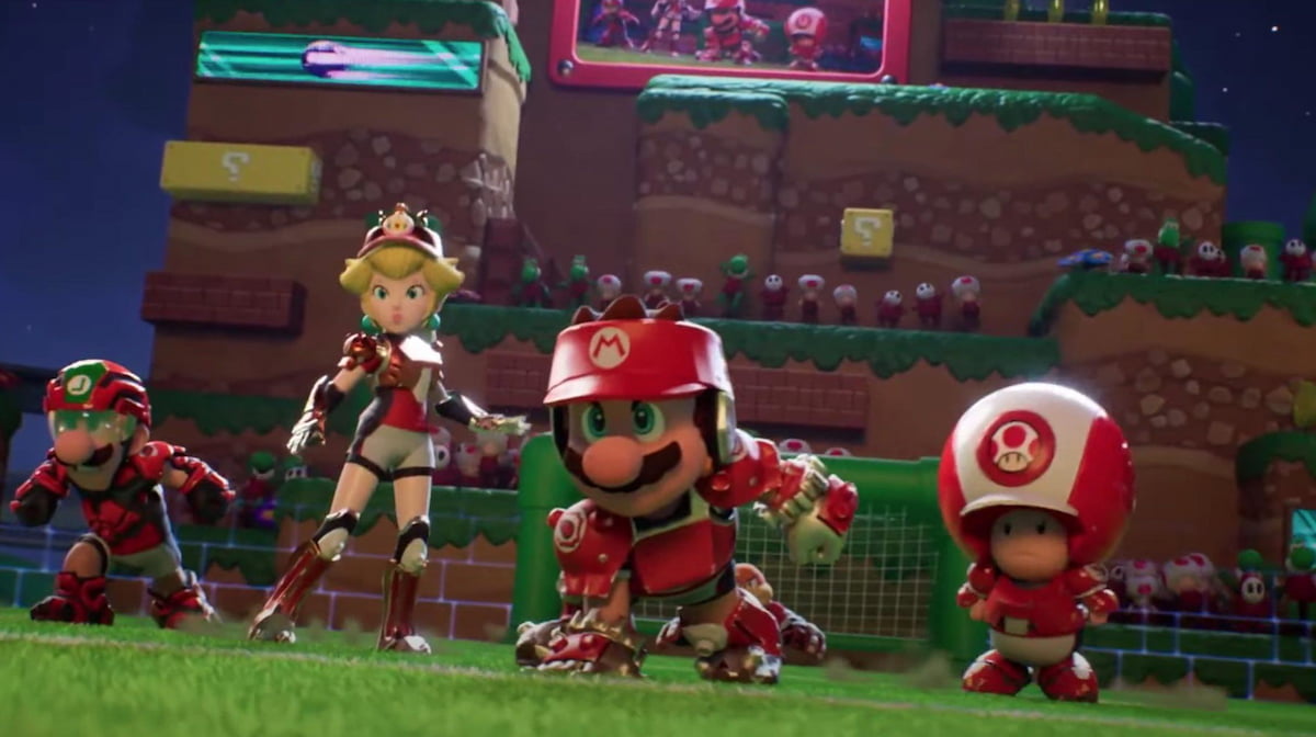 Mario-Strikers-Battle-League