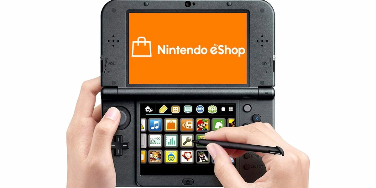 nintendo-eshop