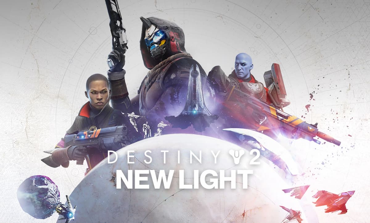 destiny-new-light