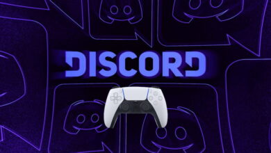 discord-playstation