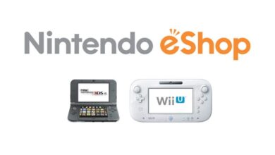 nintendo-eshop