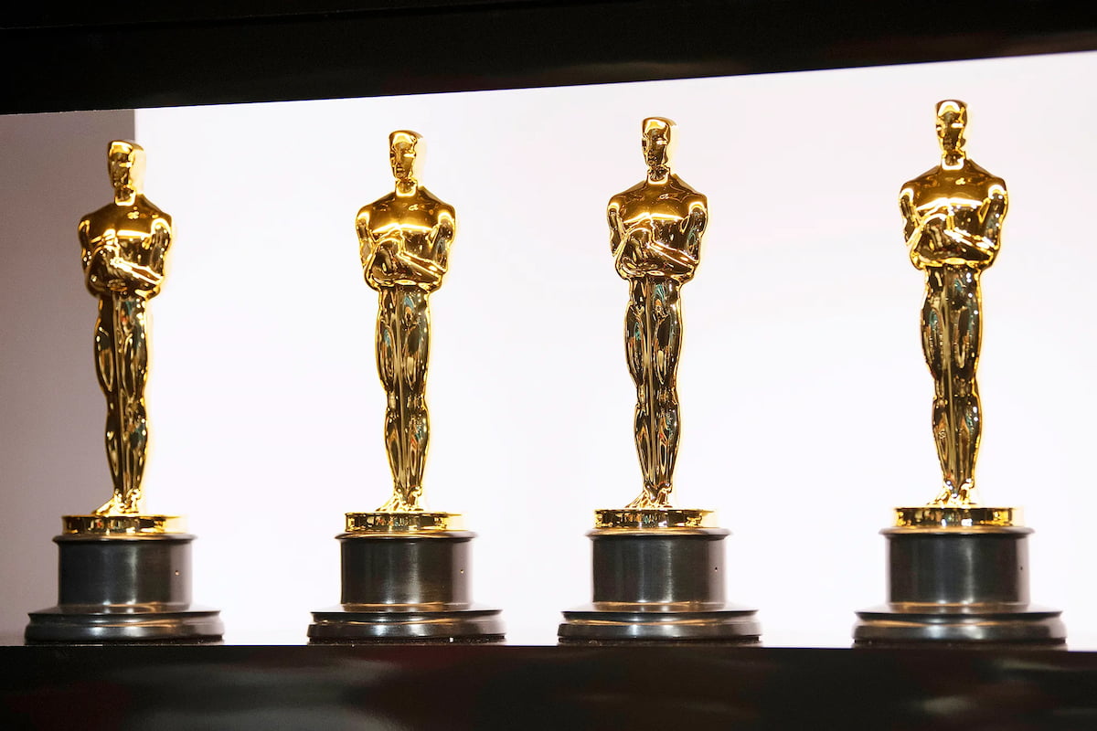 oscars-2022-nominations-oscar-noms-academy-awards