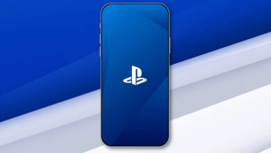 sony-playstation-mobile