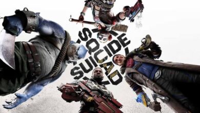 suicide-squad-kill-the-justice-league