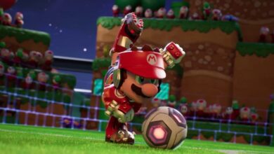 Mario-Strikers-Battle-League