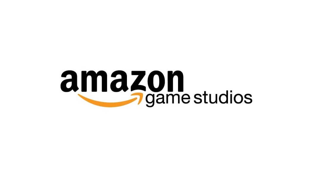 استودیوهای بازیسازی Amazon
