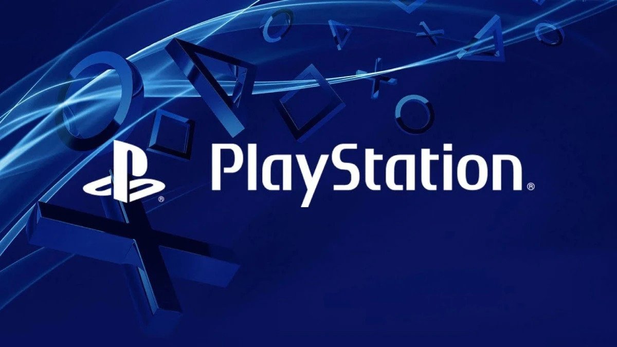 رویداد PlayStation