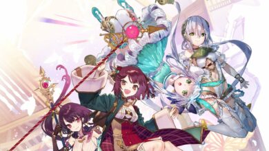 ATELIER SOPHIE 2