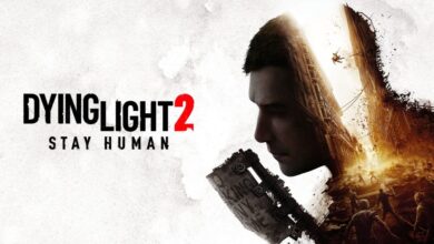 بازی Dying Light 2 Stay Human