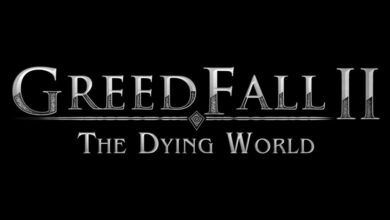 بازی GreedFall 2: The Dying World