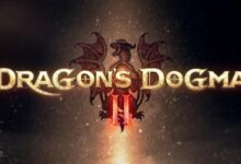 بازی Dragon's Dogma 2
