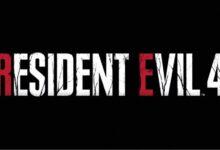 بازی Resident Evil 4 Remake