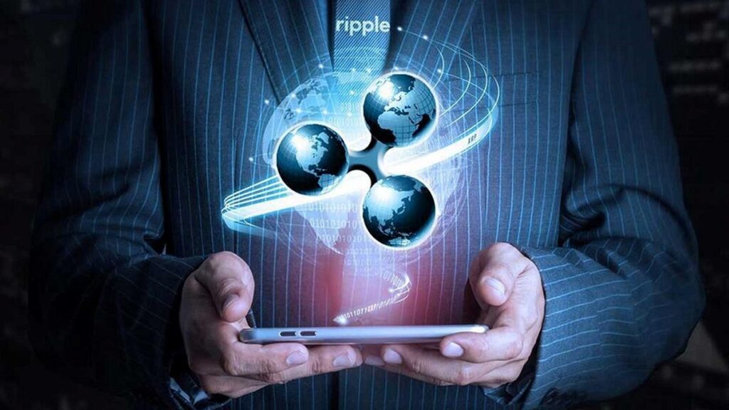 https://tabdeal.org/buy-xrp