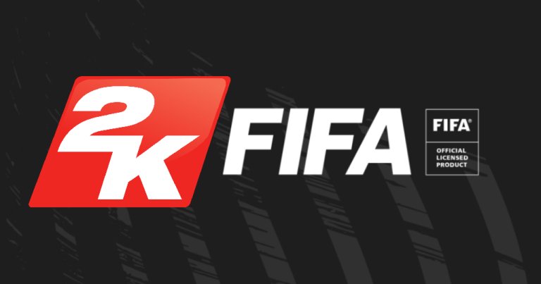 تغییر نام سری FIFA به EA SPORT FC و پیامد های آن