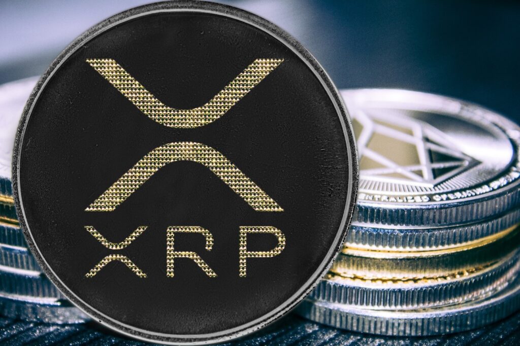 https://tabdeal.org/buy-xrp