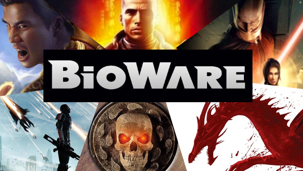 BioWare